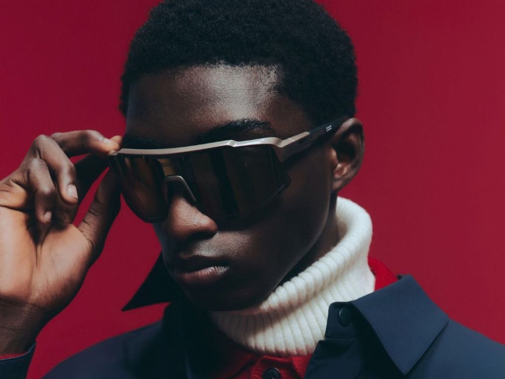 How to tell if your sunglasses fit properly