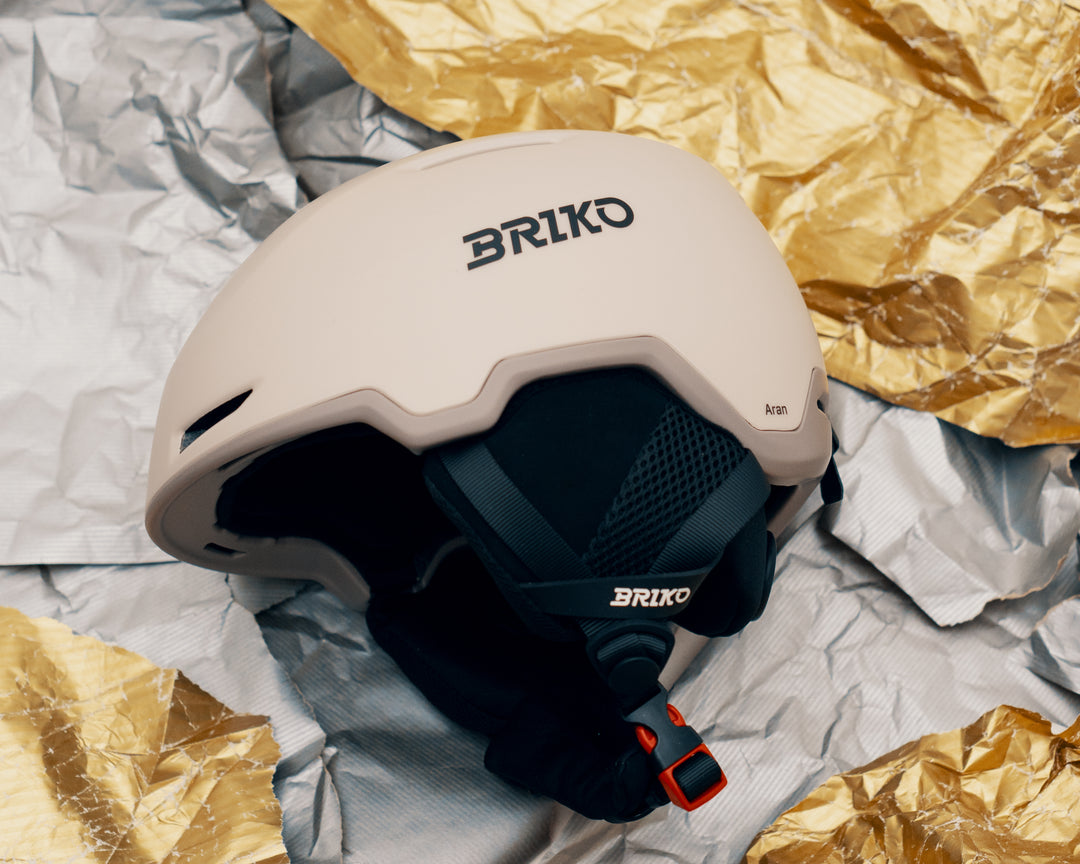 Briko: Sorprendi gli appassionati delle piste! Esplora la Gift Guide Briko dedicata agli amanti della neve:...