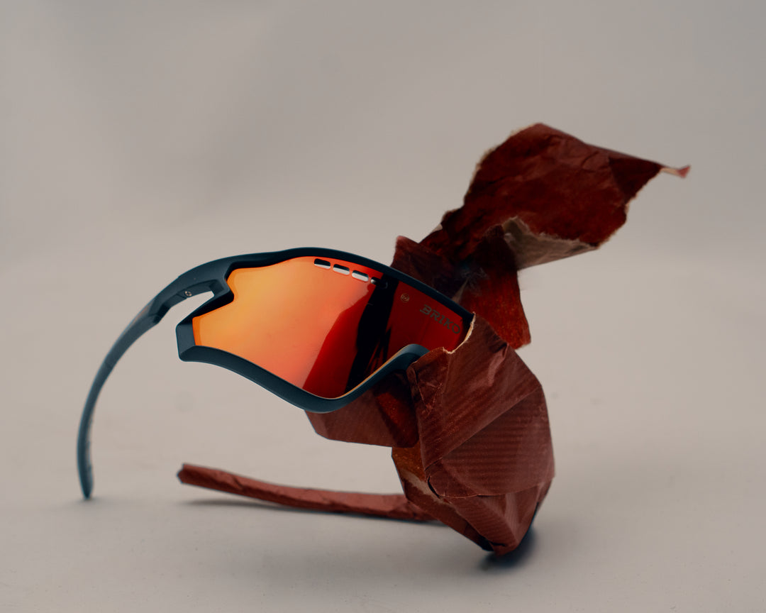 Briko: Regala una Visione Perfetta! Scopri la Gift Guide Eyewear di Briko, pensata per chi...