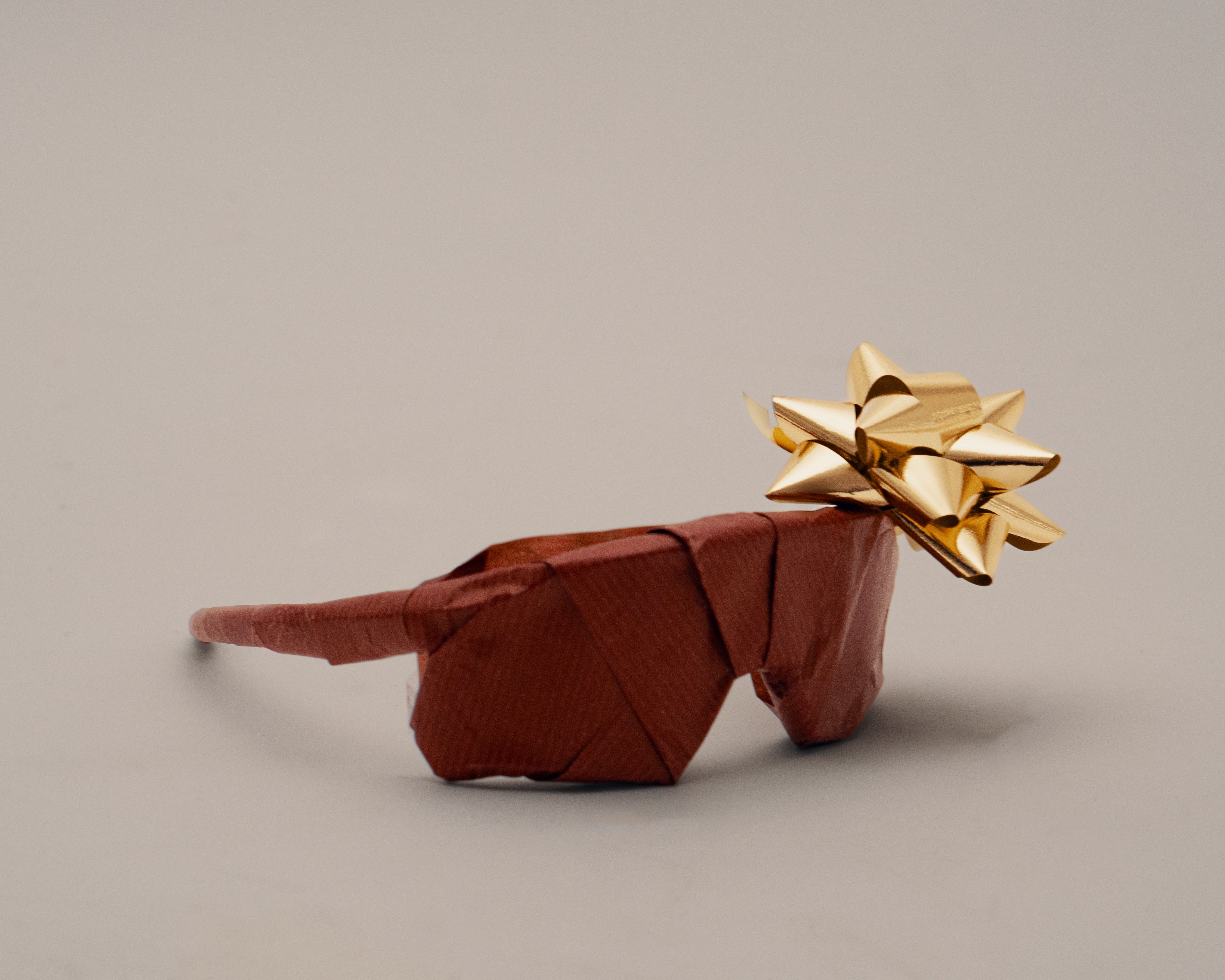 Briko: Regali sotto i 100€