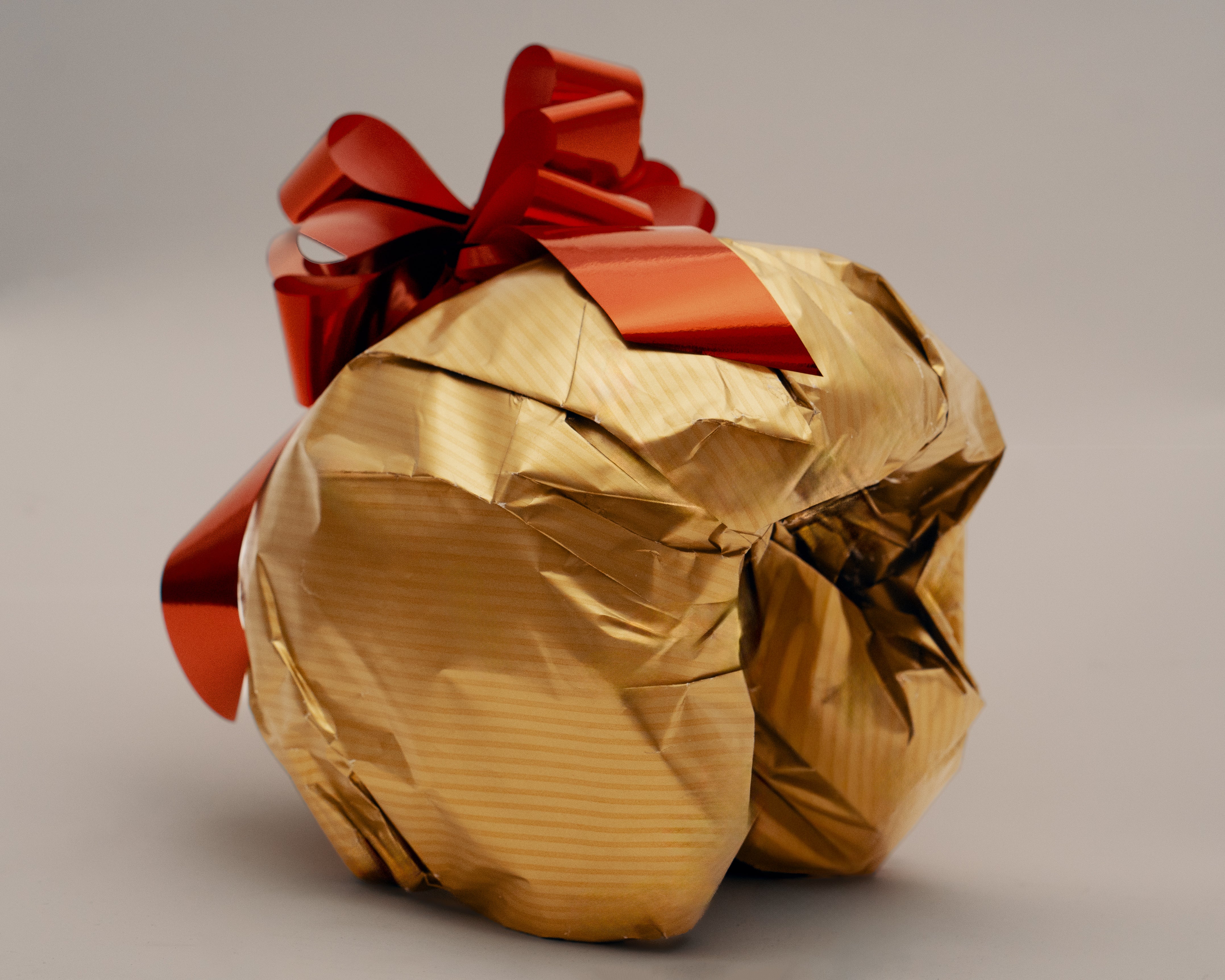 Briko: Regali sotto i 200€