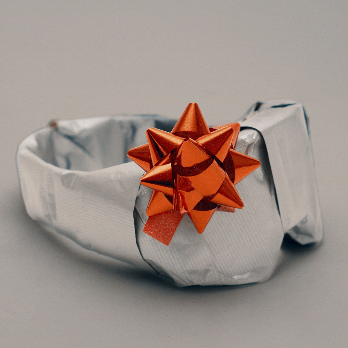 Briko: Regali sotto i 150€