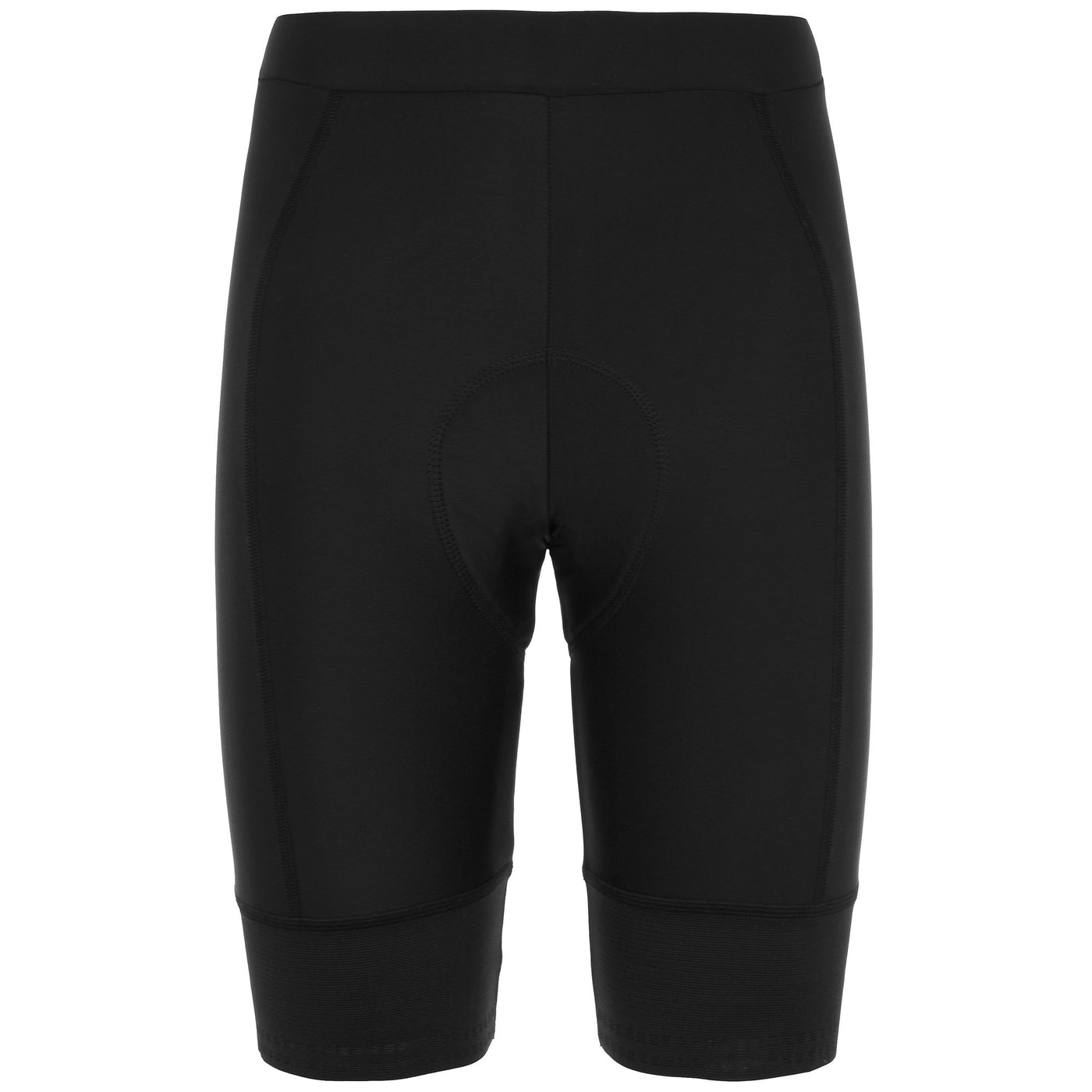 Shorts Woman ULTRALIGHT LADY SHORTS Sport  Shorts Black | briko Photo (jpg Rgb)			