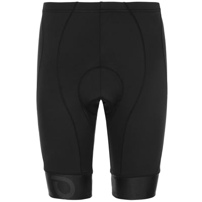 Shorts Man CLASSIC SHORT Sport  Shorts NEW BLACK | briko Photo (jpg Rgb)			