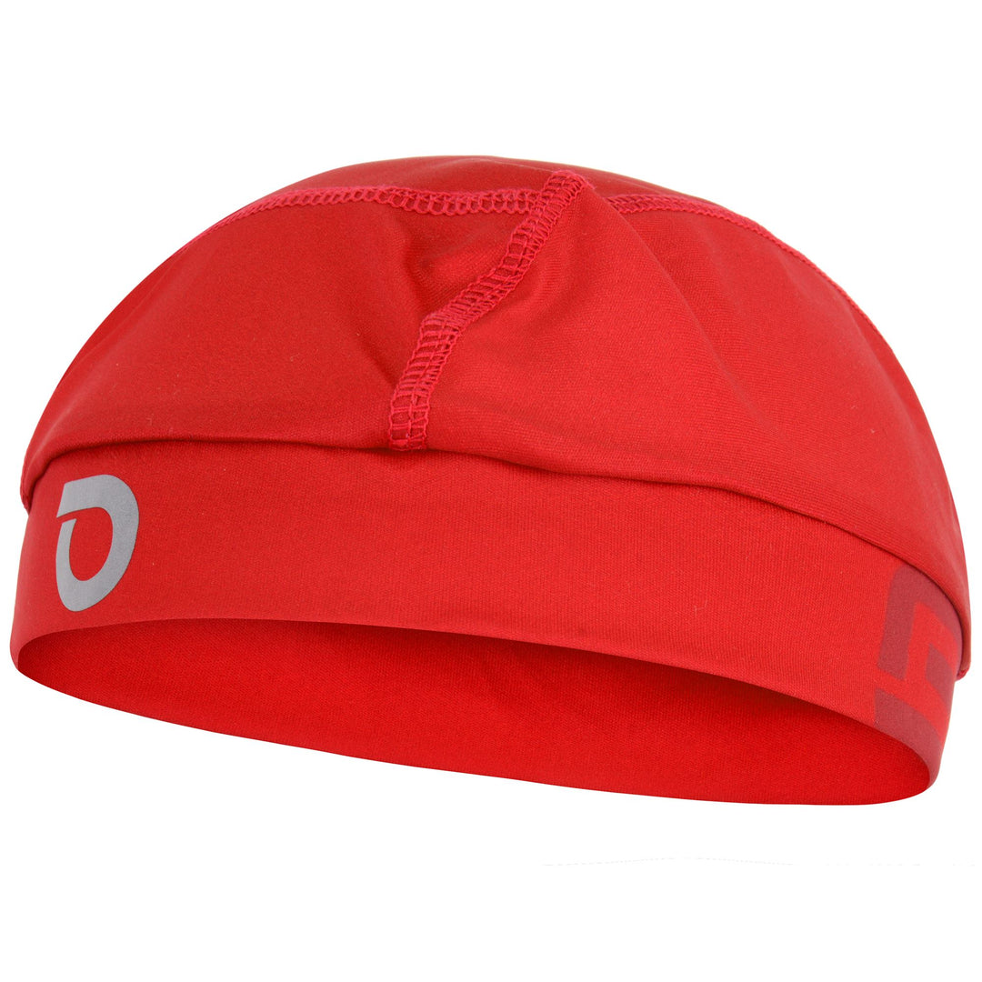 Headwear Unisex VELOCE BANDANA Bandana NEW Red | briko Photo (jpg Rgb)			