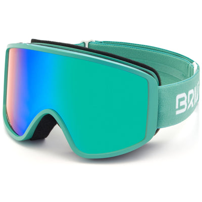 Goggles Unisex HOMER Ski  Goggles VERDIGRIS - GM2 Photo (jpg Rgb)			