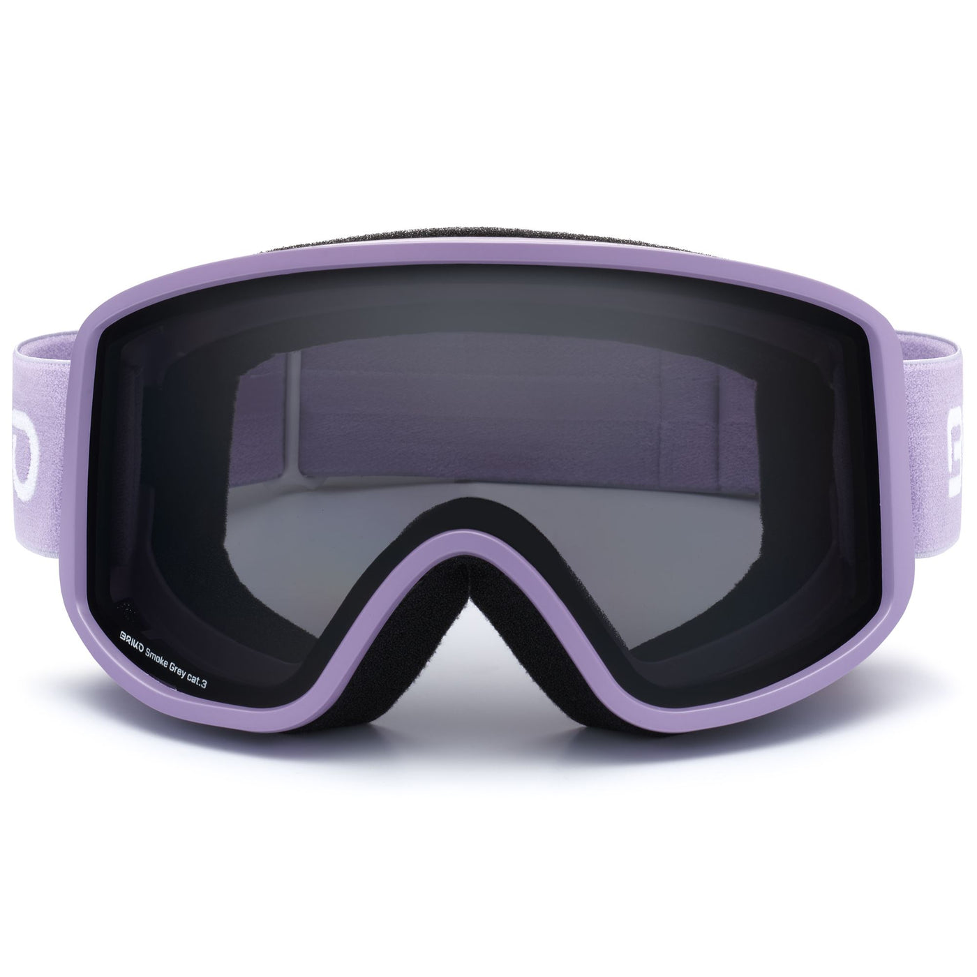Goggles Unisex HOMER Ski  Goggles VIOLET EAST SIDE -SG3 Photo (jpg Rgb)			