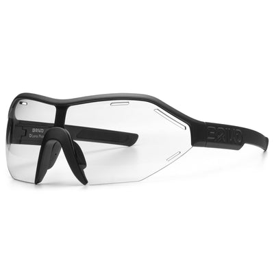 Glasses Unisex SIRIO PHOTO Sunglasses Black-Phc13 | briko Photo (jpg Rgb)			