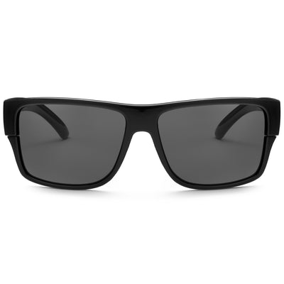 Glasses Unisex PATRIOT Sunglasses SH BLACK -SG3RM3 Photo (jpg Rgb)			