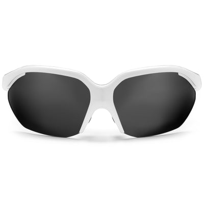 Glasses Unisex GALAXY 2 LENSES Sunglasses OFF WHITE-SM3Y1 Photo (jpg Rgb)			