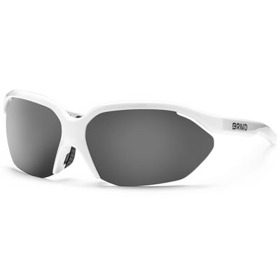 Glasses Unisex GALAXY 2 LENSES Sunglasses OFF WHITE-SM3Y1 Dressed Side (jpg Rgb)		