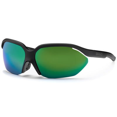 Glasses Unisex GALAXY 2 LENSES Sunglasses BLACK -GM3Y1 Dressed Side (jpg Rgb)		