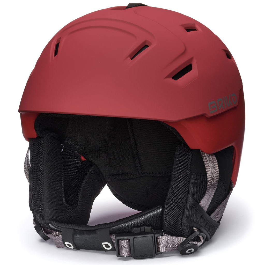 Snow Outlet: ski helmets, goggles and accessories | Briko
