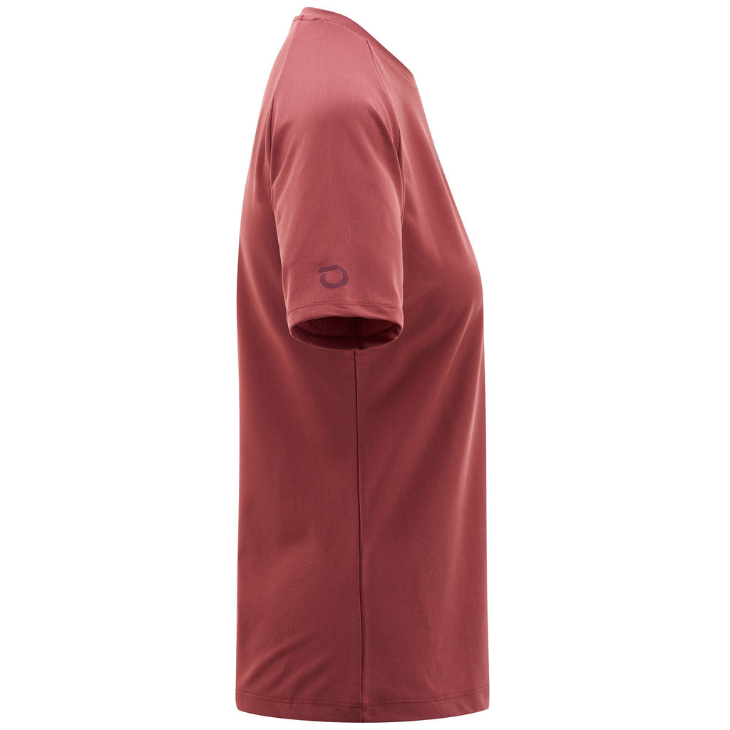 Women's Cycling Jerseys: Style and Performance | Briko