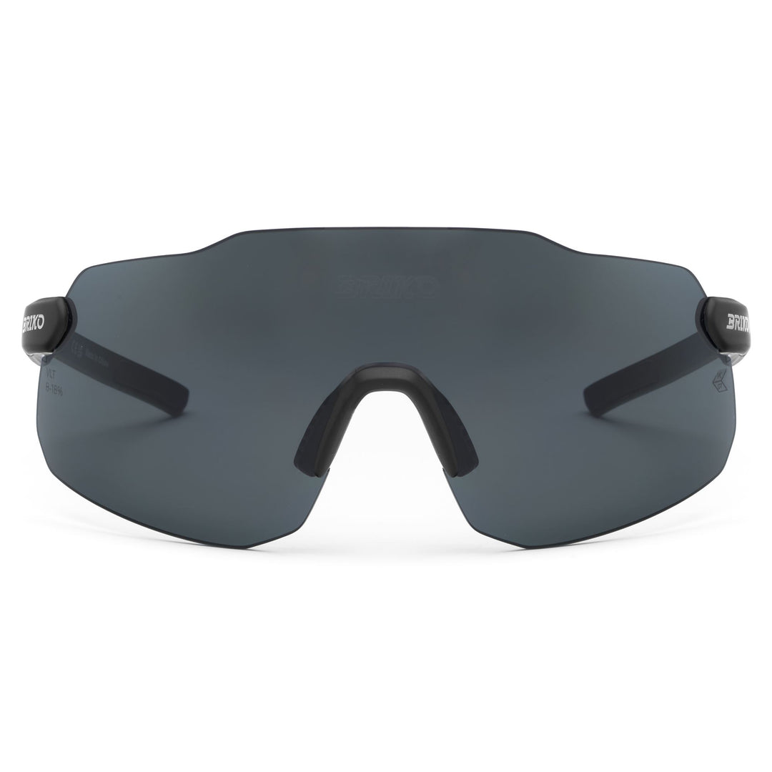 Glasses Unisex STARLIGHT 2.0 POLAR Sunglasses BLACK - POG3Y1T0 Photo (jpg Rgb)			