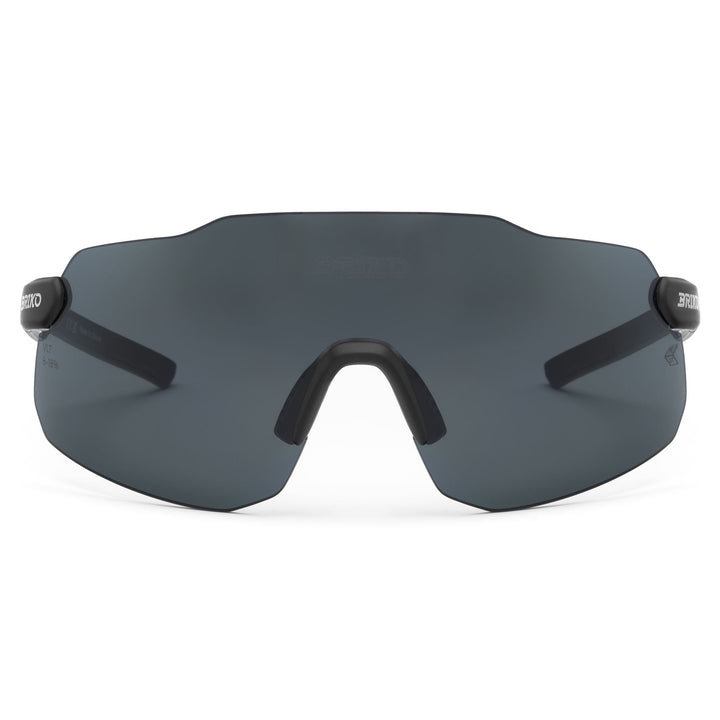 Glasses Unisex STARLIGHT 2.0 POLAR Sunglasses BLACK - POG3Y1T0 Photo (jpg Rgb)			