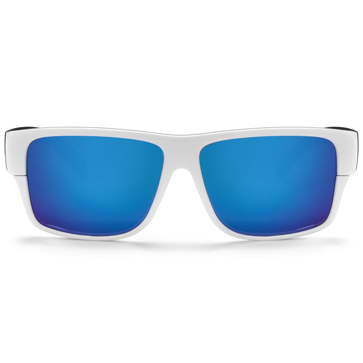 Glasses Unisex Patriot FRA Sunglasses WHITE-CLOUD BURST-SM3RM3 Photo (jpg Rgb)			