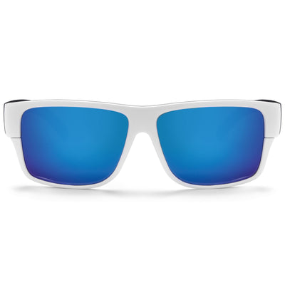 Glasses Unisex Patriot FRA Sunglasses WHITE-CLOUD BURST-SM3RM3 Photo (jpg Rgb)			