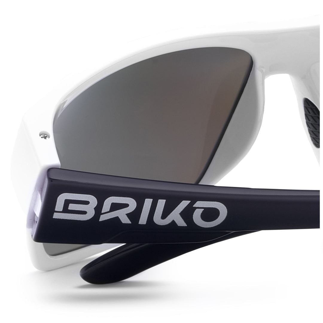 Glasses Unisex Patriot FRA Sunglasses WHITE-CLOUD BURST-SM3RM3 Dressed Back (jpg Rgb)		