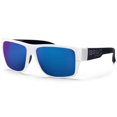 Glasses Unisex Patriot FRA Sunglasses WHITE-CLOUD BURST-SM3RM3 Dressed Side (jpg Rgb)		